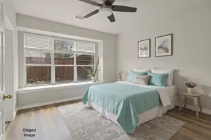 2671 Marshall Dr, Frisco, TX 75033 - Photo 29