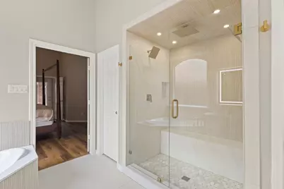 2671 Marshall Drive, Frisco, TX 75033 - Photo 11