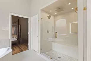 2671 Marshall Dr, Frisco, TX 75033 - Photo 11