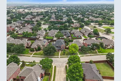 2671 Marshall Drive, Frisco, TX 75033 - Photo 35