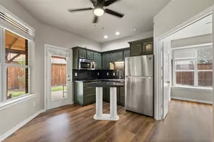 2671 Marshall Dr, Frisco, TX 75033 - Photo 27