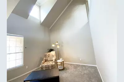 2671 Marshall Drive, Frisco, TX 75033 - Photo 7