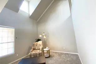 2671 Marshall Dr, Frisco, TX 75033 - Photo 7