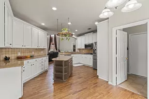 2671 Marshall Dr, Frisco, TX 75033 - Photo 15