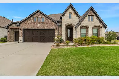 2139 Devonblue Drive, Forney, TX 75126 - Photo 1