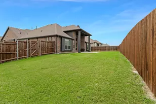 2139 Devonblue Dr, Forney, TX 75126 - Photo 27