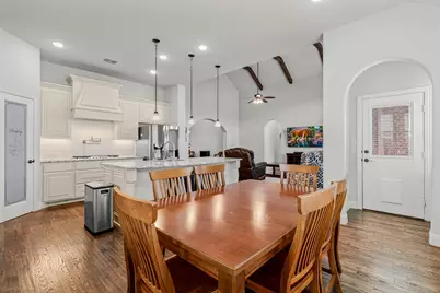 2139 Devonblue Drive, Forney, TX 75126 - Photo 11