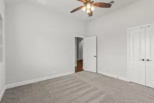 2139 Devonblue Dr, Forney, TX 75126 - Photo 19