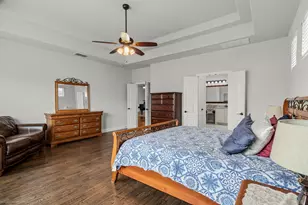 2139 Devonblue Dr, Forney, TX 75126 - Photo 13