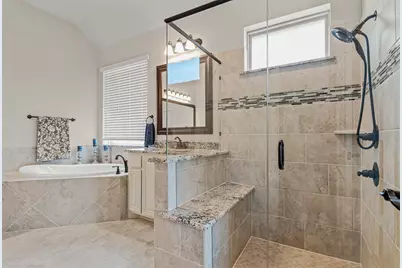 2139 Devonblue Drive, Forney, TX 75126 - Photo 15