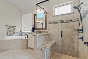 2139 Devonblue Dr, Forney, TX 75126 - Photo 15