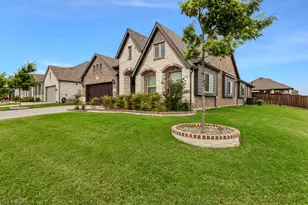 2139 Devonblue Dr, Forney, TX 75126 - Photo 29