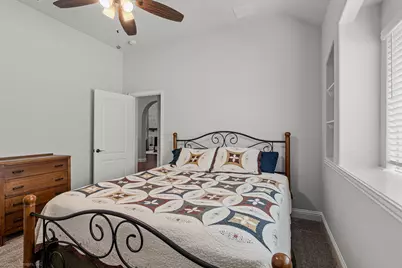 2139 Devonblue Drive, Forney, TX 75126 - Photo 17