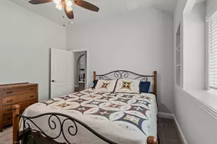 2139 Devonblue Dr, Forney, TX 75126 - Photo 17