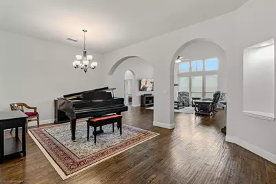 2139 Devonblue Drive, Forney, TX 75126 - Photo 3