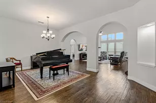 2139 Devonblue Dr, Forney, TX 75126 - Photo 3