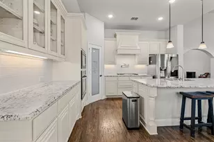 2139 Devonblue Dr, Forney, TX 75126 - Photo 7