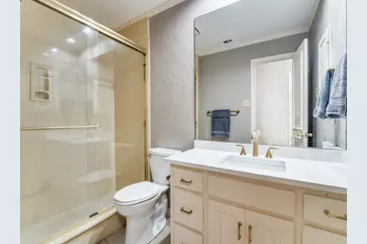 3302 Hampden Drive, Garland, TX 75043 - Photo 33