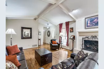 3302 Hampden Drive, Garland, TX 75043 - Photo 3