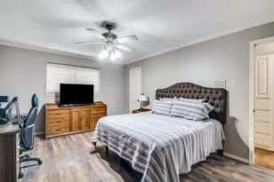 3302 Hampden Dr, Garland, TX 75043 - Photo 23