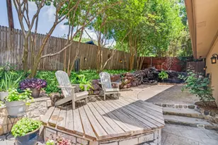 3302 Hampden Dr, Garland, TX 75043 - Photo 35