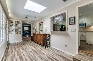 3302 Hampden Dr, Garland, TX 75043 - Photo 15