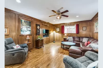 3302 Hampden Drive, Garland, TX 75043 - Photo 17