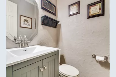 3302 Hampden Drive, Garland, TX 75043 - Photo 19