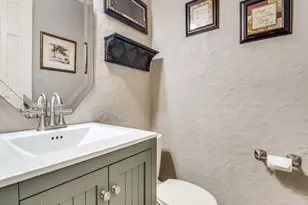 3302 Hampden Dr, Garland, TX 75043 - Photo 19