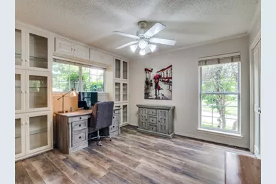 3302 Hampden Drive, Garland, TX 75043 - Photo 21