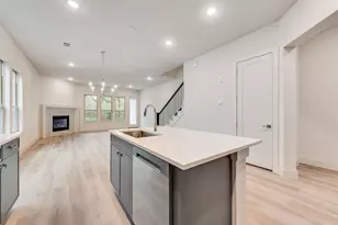 444 Water's Edge Drive, Hickory Creek, TX 75065 - Photo 7