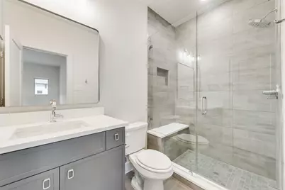 444 Waters Edge Drive #721, Hickory Creek, TX 75065 - Photo 19