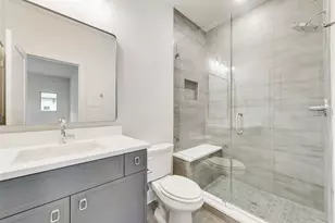 444 Water's Edge Drive, Hickory Creek, TX 75065 - Photo 19