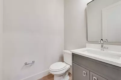 444 Waters Edge Drive #721, Hickory Creek, TX 75065 - Photo 11