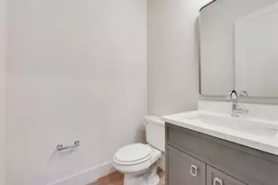 444 Water's Edge Drive, Hickory Creek, TX 75065 - Photo 11