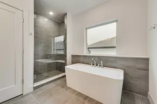 444 Water's Edge Drive, Hickory Creek, TX 75065 - Photo 15