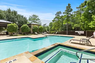444 Water's Edge Drive, Hickory Creek, TX 75065 - Photo 25