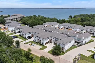 444 Water's Edge Drive, Hickory Creek, TX 75065 - Photo 31