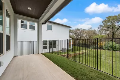 444 Waters Edge Drive #721, Hickory Creek, TX 75065 - Photo 21