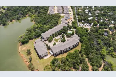 444 Waters Edge Drive #721, Hickory Creek, TX 75065 - Photo 37