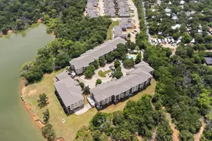444 Water's Edge Drive, Hickory Creek, TX 75065 - Photo 37