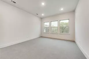 444 Water's Edge Drive, Hickory Creek, TX 75065 - Photo 13