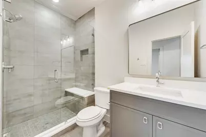 444 Waters Edge Drive #721, Hickory Creek, TX 75065 - Photo 17
