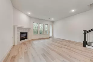 444 Water's Edge Drive, Hickory Creek, TX 75065 - Photo 11