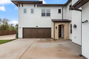 444 Water's Edge Drive, Hickory Creek, TX 75065 - Photo 3