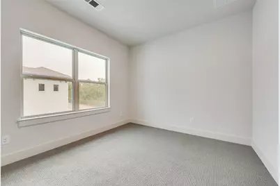 444 Waters Edge Drive #721, Hickory Creek, TX 75065 - Photo 19