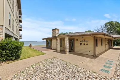 444 Waters Edge Drive #721, Hickory Creek, TX 75065 - Photo 25