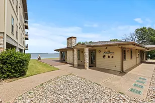 444 Water's Edge Drive, Hickory Creek, TX 75065 - Photo 25