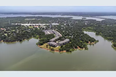 444 Waters Edge Drive #721, Hickory Creek, TX 75065 - Photo 35