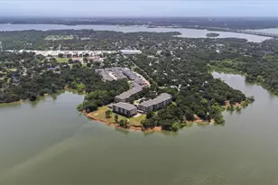 444 Water's Edge Drive, Hickory Creek, TX 75065 - Photo 35
